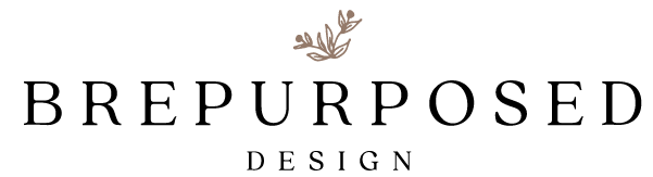 94.9 HOM Logo