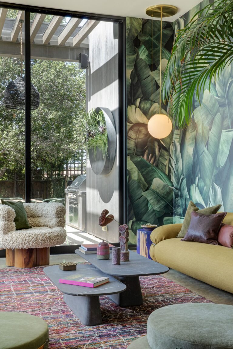 Top Interior Design Trends For 2024