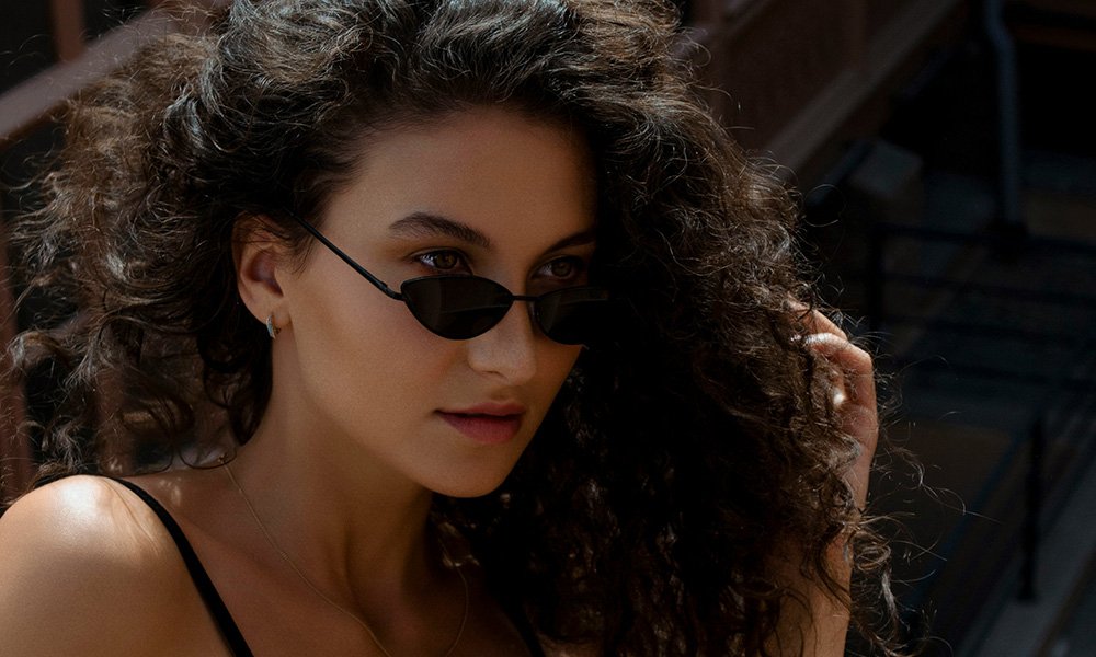 Stylist-Approved Tips for Coloring Your Hair at Home