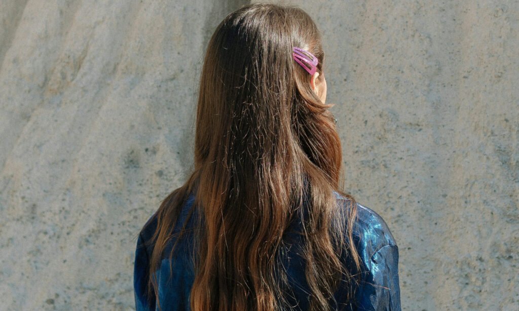 The Best Hair Colors for November, According to Experts