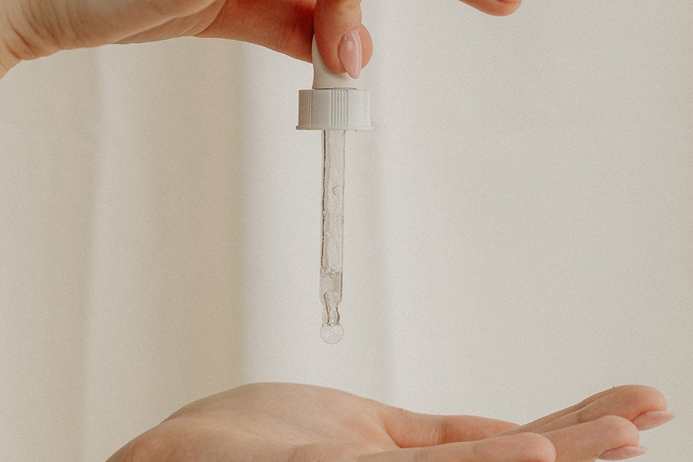 Should You Be Using Pharmaceutical-Grade Skin Care?