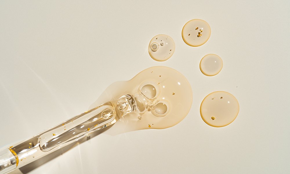 Readers Reveal the Best Retinols for Younger-Looking Skin