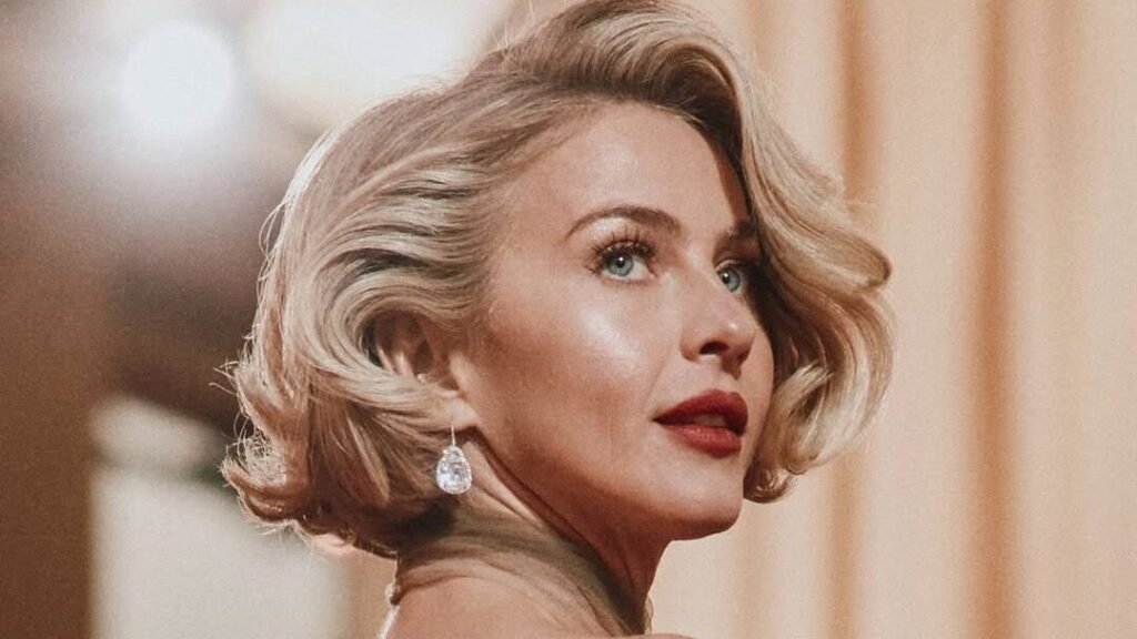 Volume-Boosting Styles and Tips for Short Hair – NewBeauty