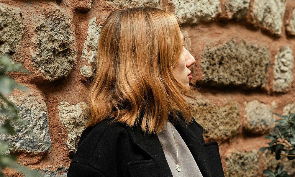 Best of 2025: The Standout Shampoos, Serums and Supplements for Thinning Hair