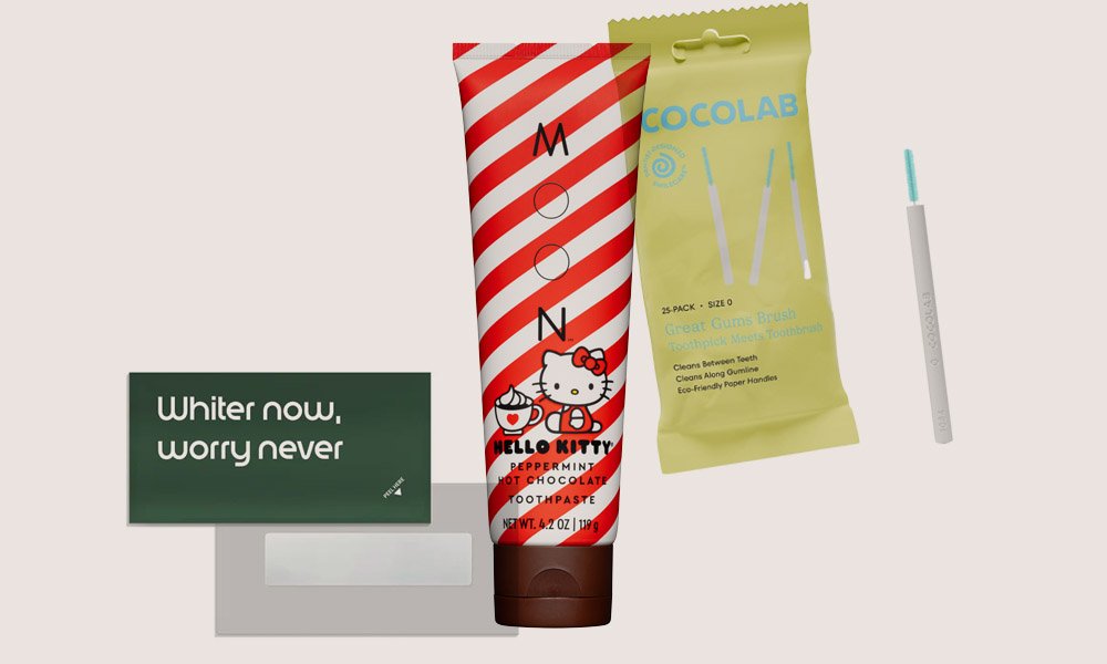 6 Viral Oral-Care Gifts Everyone Secretly Wants