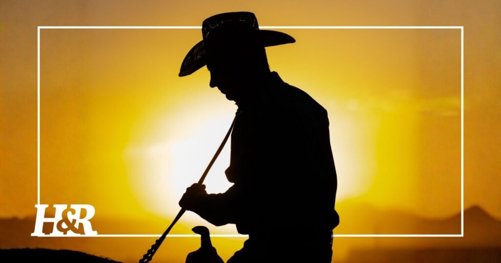 How to Choose the Best Cowboy Hat