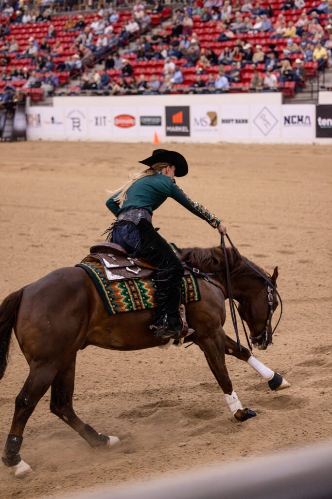 The Run For A Million Non-Pro Challenge Added Money Increases to $125,000 for 2026