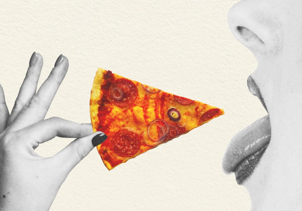 What Experts Want You to Know