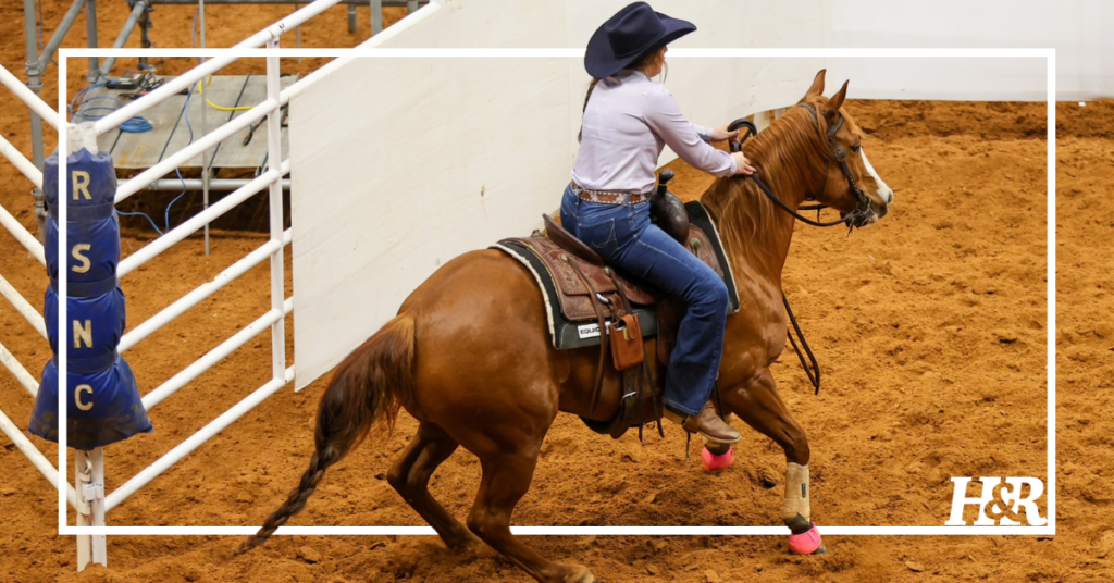 Who’s Winning Big at the Houston Super Sort?