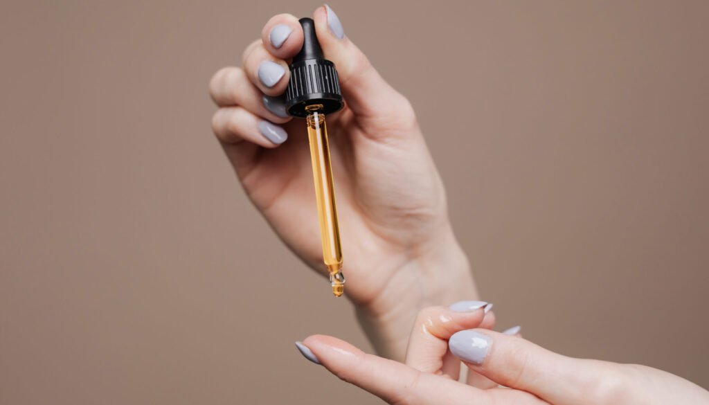 When Dermatologists Say You Should Start Using a Retinoid