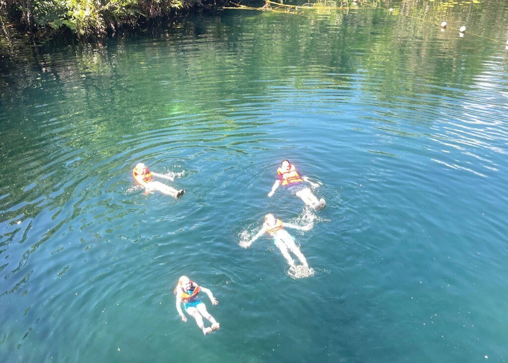 Life Update – Family, Marriage, Business, And Spring Break Recap