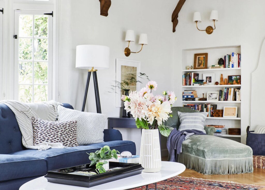 6 Micro New Design Trends We Have Strong Predictions About