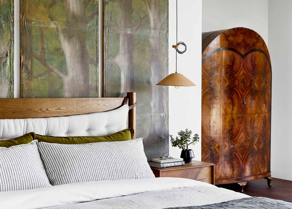 But I Need It: Storage Cabinets That Look Like Art