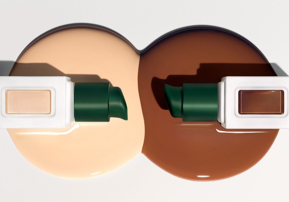 Drunk Elephant Is Launching Its First-Ever Foundation, and It’s Really Good