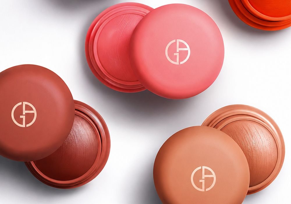 Launch List: The Best New Beauty Products in July, From MERIT’s First Tubing Mascara to Aveeno’s First Vitamin C Serum