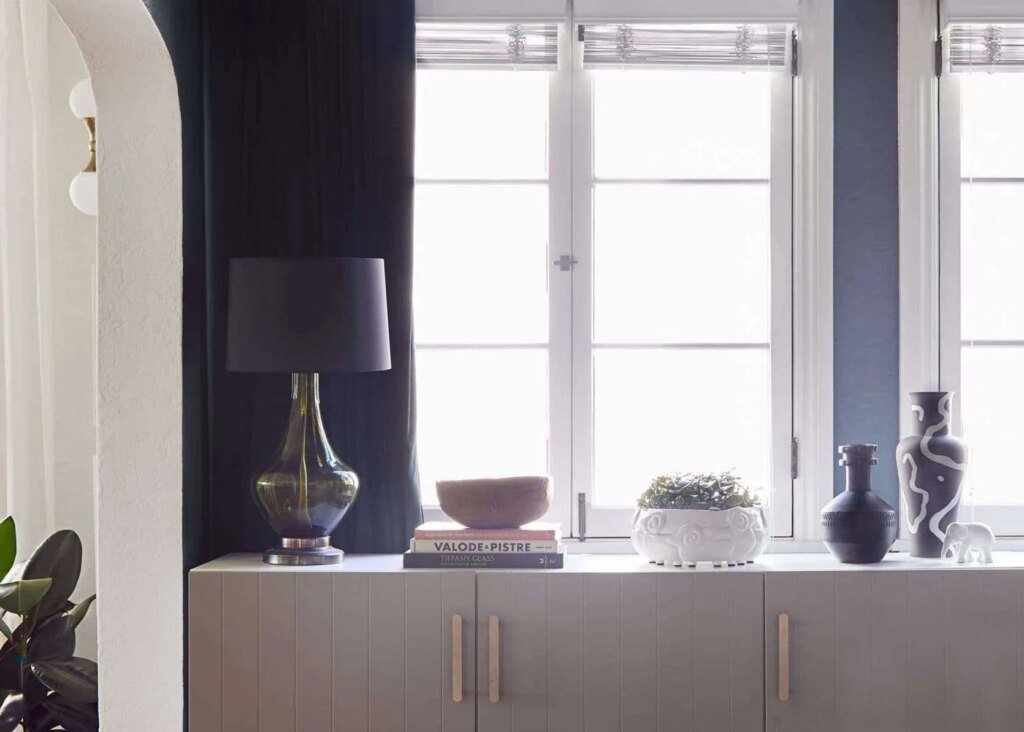 The 4,000-Year-Old Decor Trend That’s Back (And Honestly Never Really Left)