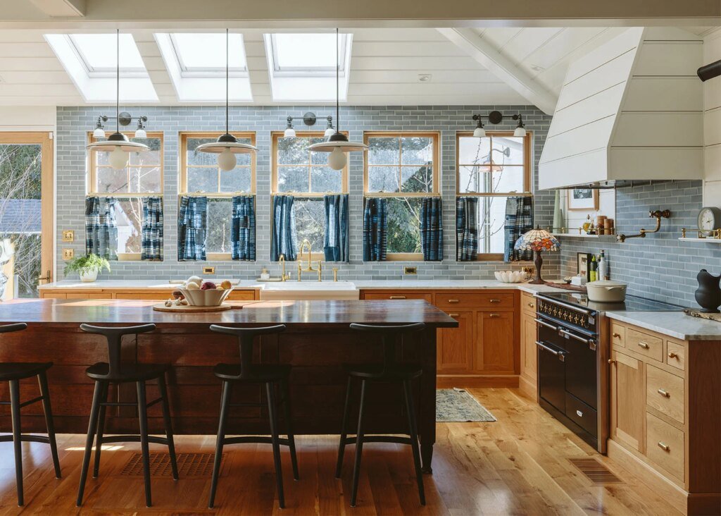 Here Is The Easiest Way To Make Your Home Cozy For Fall