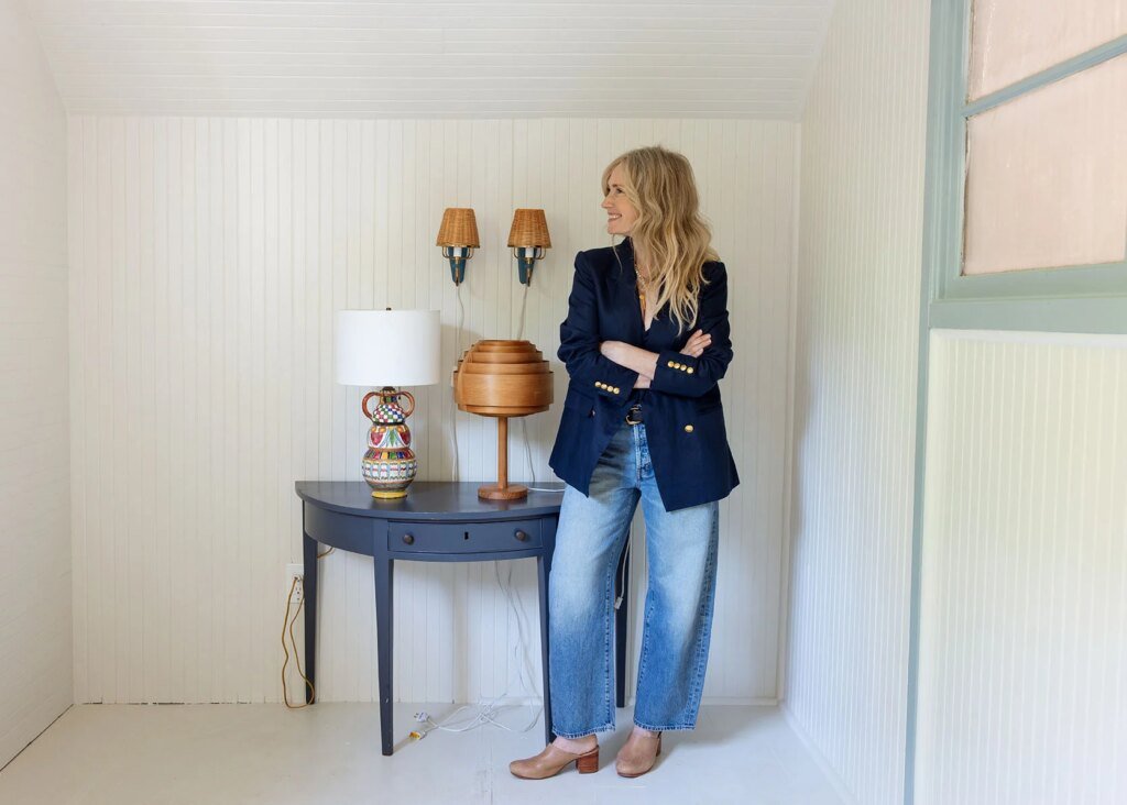 How Much I Paid To Rewire My Vintage Lamps