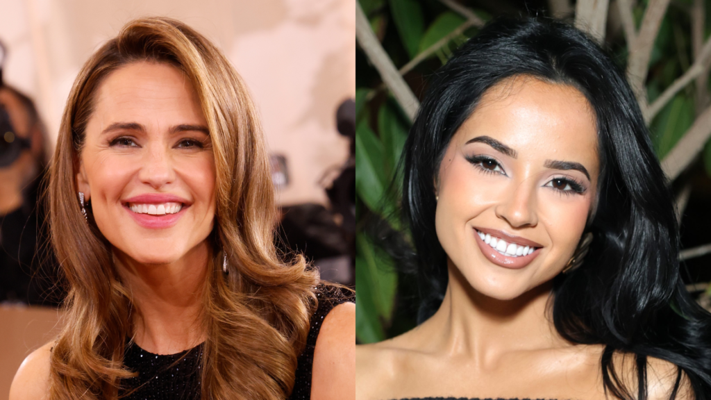 18 Beauty Products Under $20 Celebrities Absolutely Love